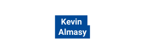 Kevin Almasy