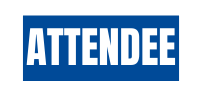 Attendee