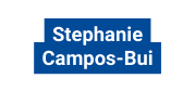 Stephanie Campos Bui