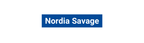 Nordia Savage