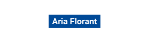 Aria Florant