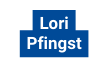 Lori Pfingst