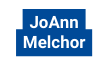 JoAnn Melchor