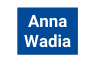 Anna Wadia
