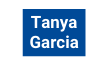 Tanya Garcia