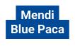 Mendi Blue Paca