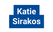 Katie Sirakos
