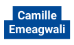 Camille Emeagwali