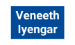 Veneeth Iyengar