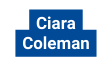 Ciara Coleman