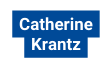 Catherine Krantz
