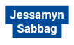 Jessamyn Sabbag