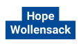 Hope Wollensack