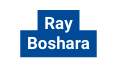 Ray Boshara