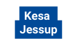 Kesa Jessup