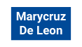 Marycruz De Leon