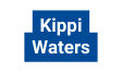 Kippi Waters